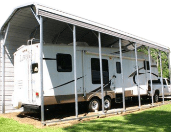 Classic Accessories Rv Wheel Storage Covers 2 Pack White Absolute