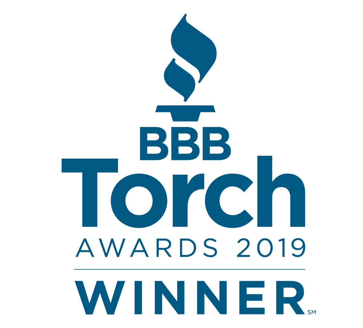 CarportCentral.com, Inc. BBB Business Review