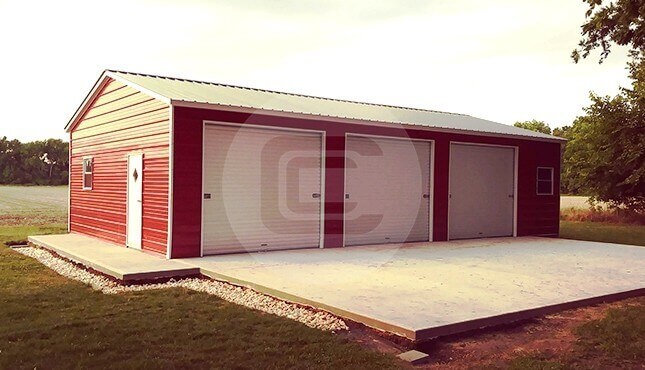 side-entry-garage-latest-installed side-entry-garage-latest-installed