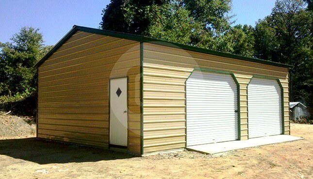 side-entry-garage-plans side-entry-garage-plans