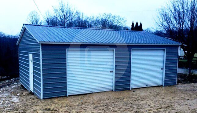 side-entry-garage-prices side-entry-garage-prices