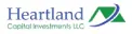 Heartland