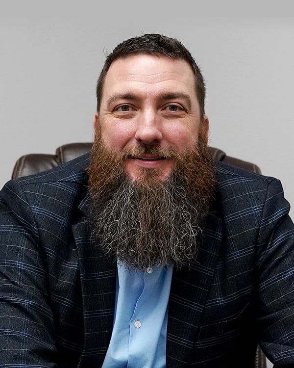 Meet The Founder Meet The Founder