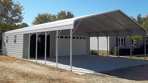 Find A Dealer Safeguard Metal Buildings Find A Dealer Safeguard Metal Buildings