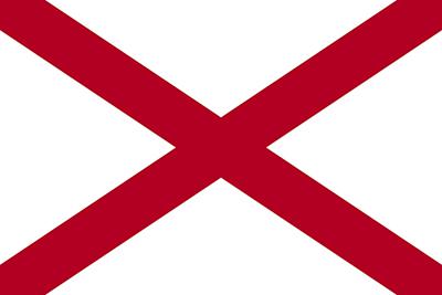 Alabama Alabama