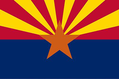 Arizona Arizona