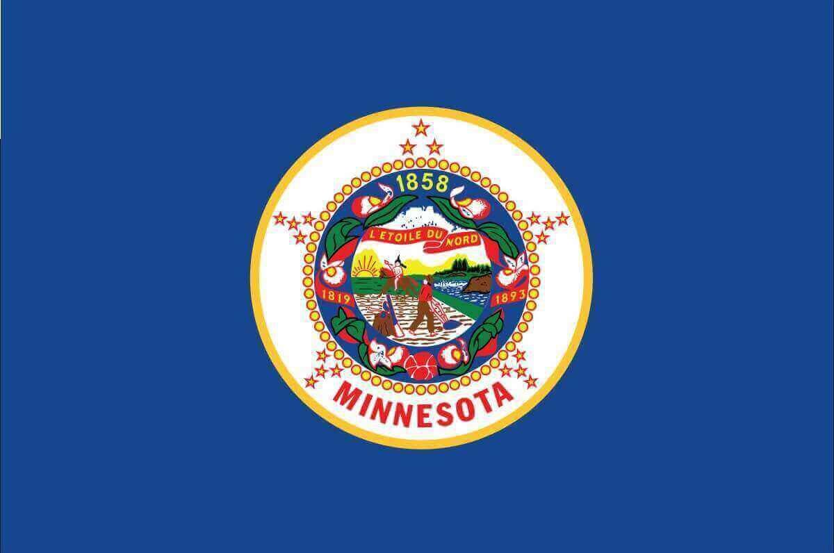 Minnesota Minnesota