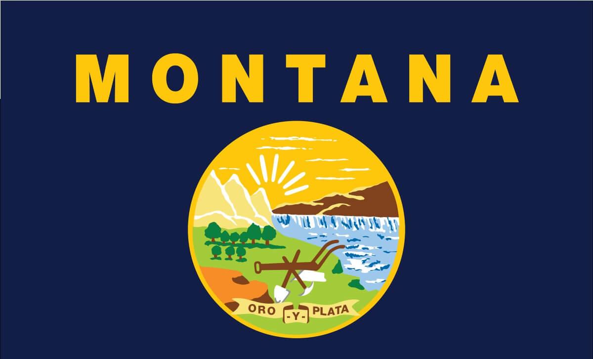 Montana Montana