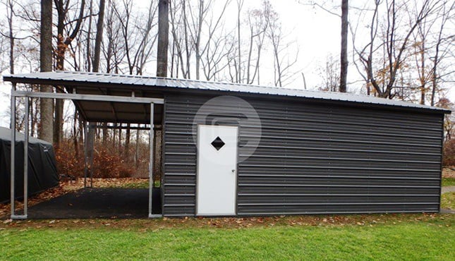 26x36x9 Workshop 2