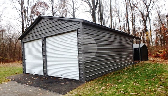26x36x9 Workshop 3