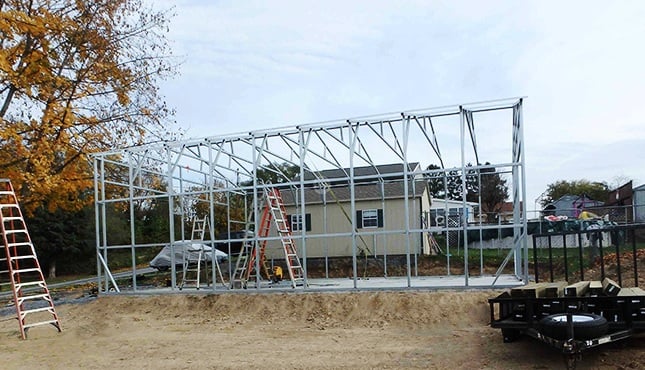 30X36x12 Workshop 3