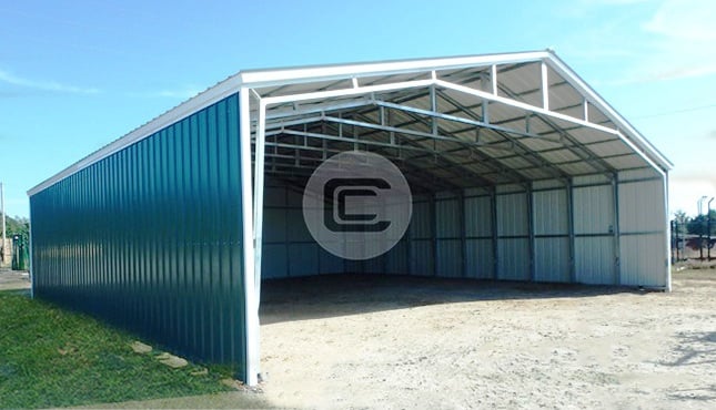 40x41x14 Workshop 1