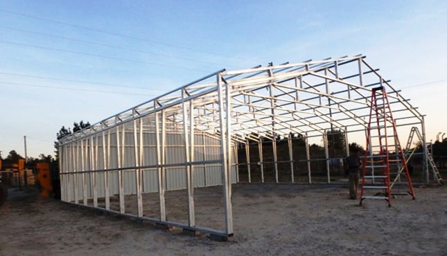 40x41x14 Workshop 2
