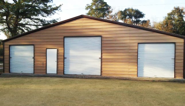 48x31x13-seneca-barn