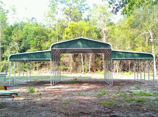 42x21 Regular Horse Barn Center Building Horse Barn For Sale