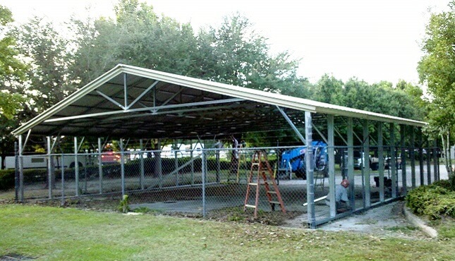 40x31-Carport