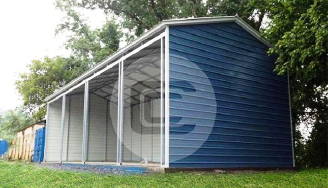 18x41x10-Side-Entry-Garage