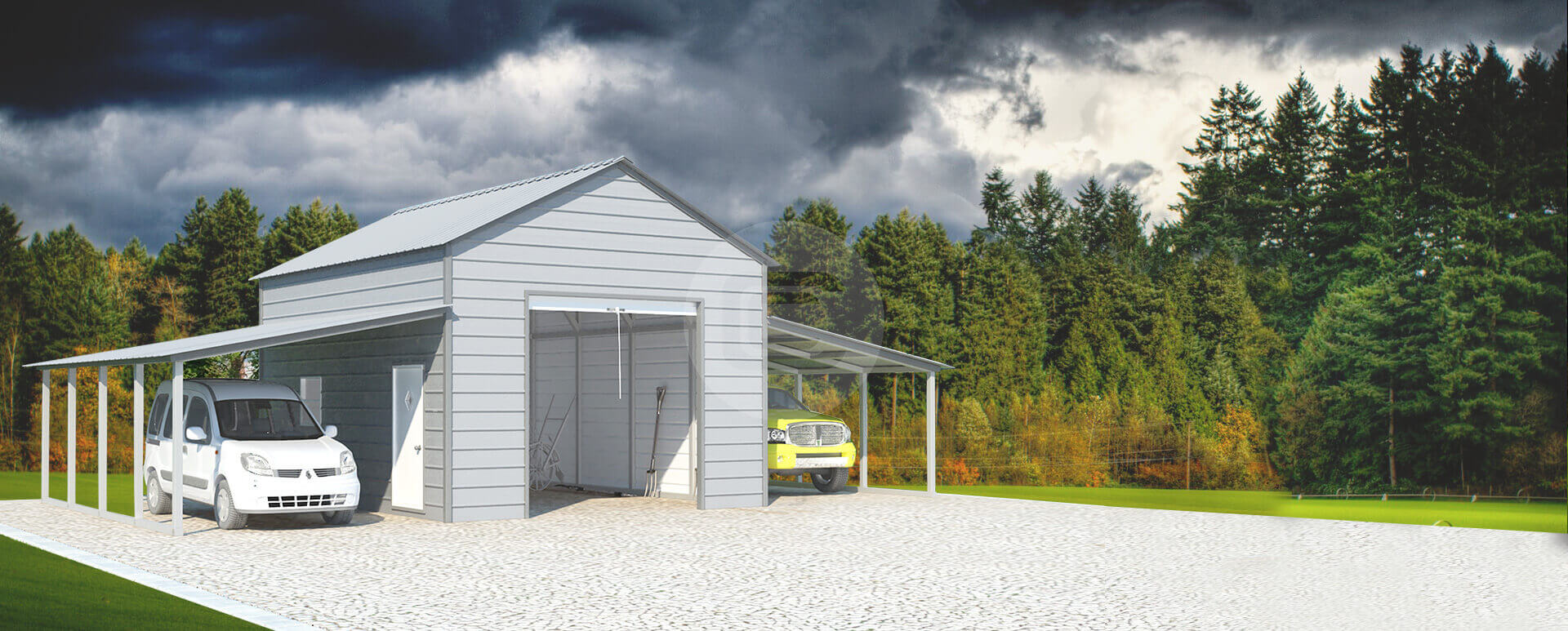 metal-storage-shed