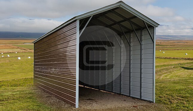 rent-to-own-carport-options