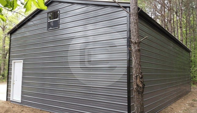 Side Entry Garage3