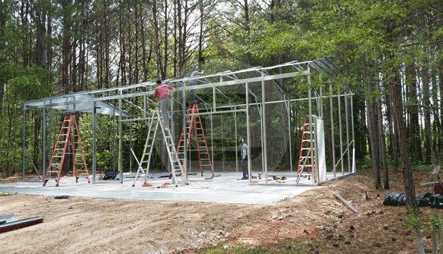 Side Entry Garage5