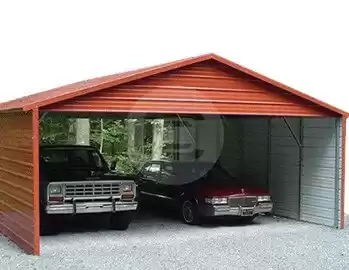 Carports