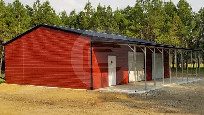 metal-storage-sheds