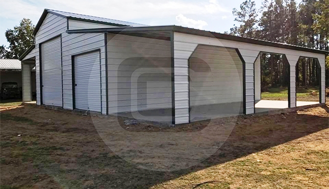 Custom-Step-Down-Carolina-Barn