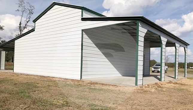 Step-Down-Carolina-Barn- back