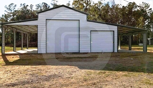 Step-Down-Carolina-Barn-front
