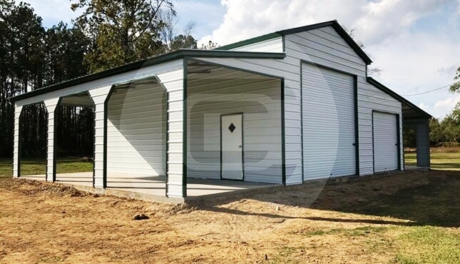 Step-Down-Carolina-Barn