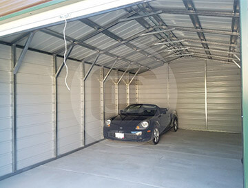 1-Car-Garage-Parking-I