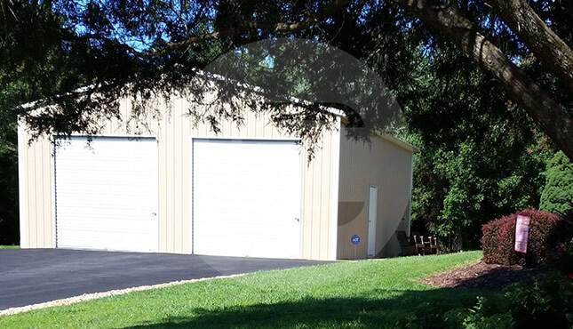 2-Car-Parking-side-Garage.