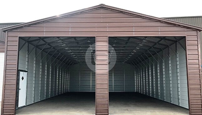 Two-Car-Garage1