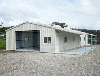 36x71-enclosed-building-with-lean-to-p