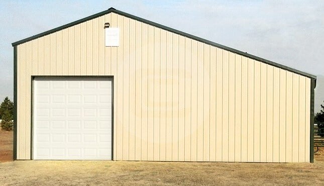 36x31-garage-with-lean-to