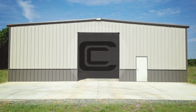 40x40-commercial-carage