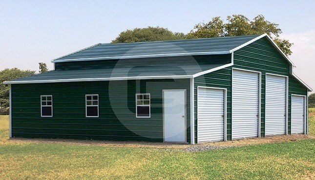 48x31-step-down-roof-barn