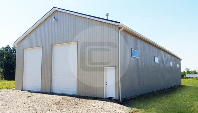 48x80-warehouse-building