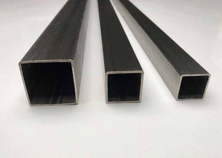 12 Gauge Metal Building – The Thicker The Better