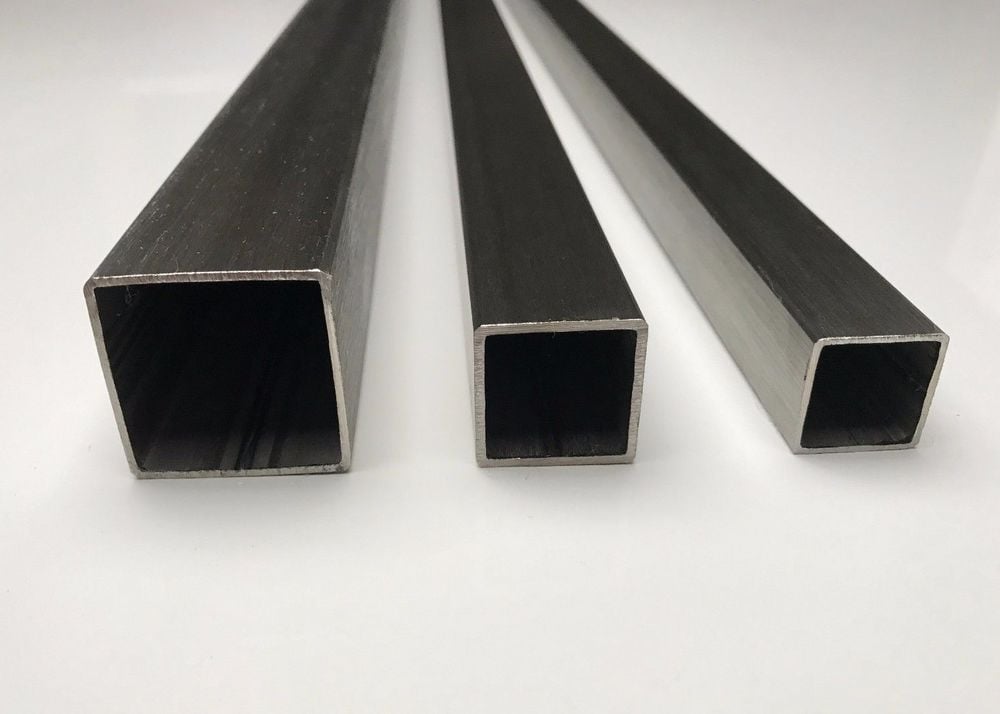 Steel Plate 5 16 Grade A36 Allmetalsinc Com Online Metals Store