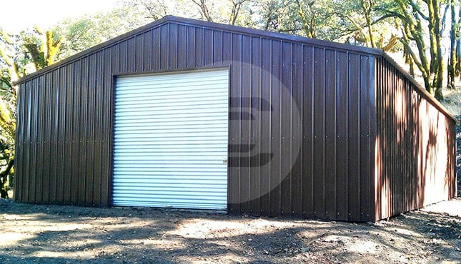 30x41-all-vertical-garage