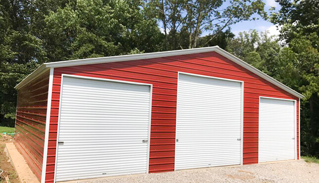36x36-barn-garage-GMC-2.jpg