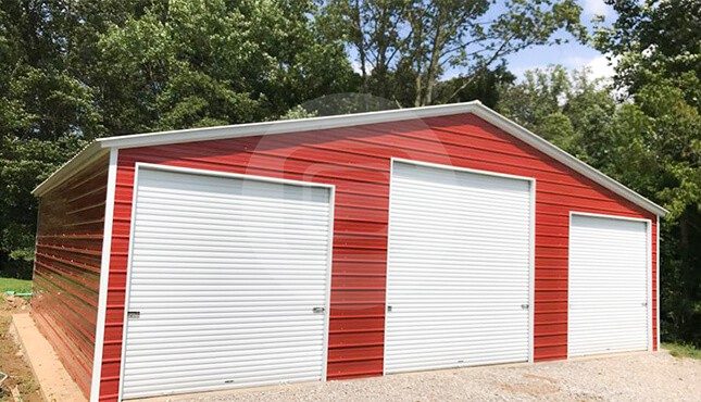 36x36-barn-garage-side