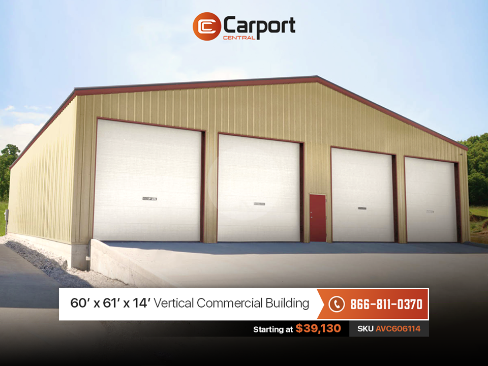 60x61x14-Vertical-Commercial-Building