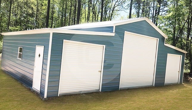 42x30-steel-pole-barn