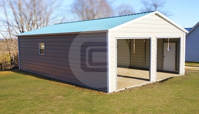 Metal Carports Mount Gilead Nc North Carolina Top Ing Metal Carports And Buildings
