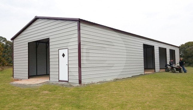 30x70-commerical-garage-building
