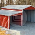 42x31-storage-barn