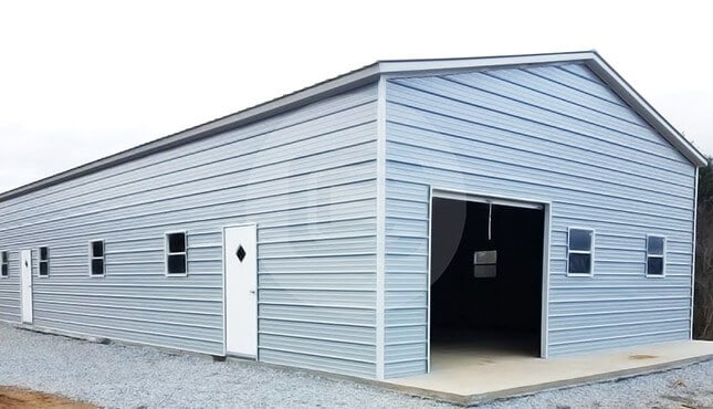 28x60-commercial-building